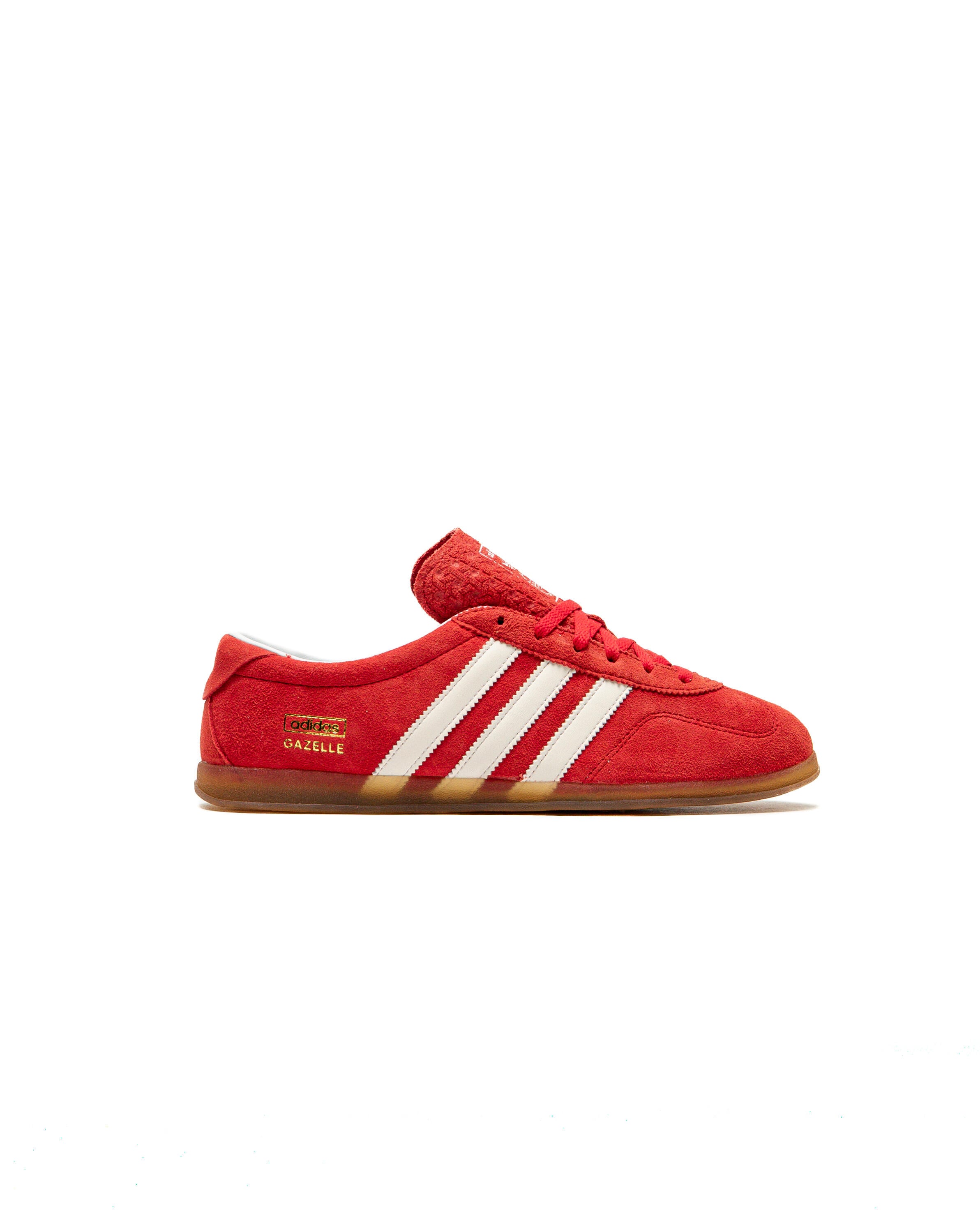 adidas Originals WMNS GAZELLE LO PRO | JR5744 | AFEW STORE